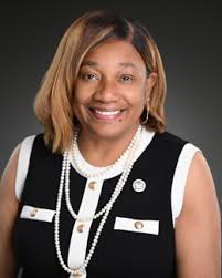 Louisiana House of Representatives 24-28