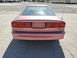 Image result for Pink Coral 1994 Ford