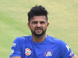 Suresh raina latest breaking news, pictures, photos and video news. Suresh Raina News Suresh Raina Confirms Attack On His Family In Punjab Demands Thorough Probe The Economic Times