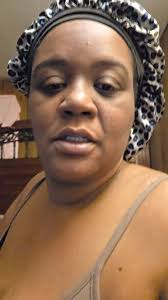 Layla Junior King Wife