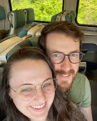 So grateful for this escape from the city for my birthday. Thank you  @shiermalcolm for an amazing day 💕💕💕