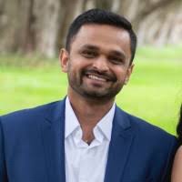 200+ "Bonda" profiles