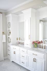 11 Wonderful Master Bathroom Remodel Coastal Ideas In 2020 Modern Master Bathroom Master Bathroom Design Bathroom Remodel Designs
