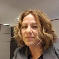 50+ "Steffler" profiles