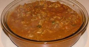 Recette De Boeuf Au Curry A La Mauricienne Recette Boeuf Au Curry Recette Alimentation