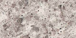 Caesarstone Quartz Colours For Kitchens Bathrooms Caesarstone Kitchen Colors White Kitchen Design