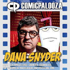 Darryl Searcy's Instagram, Twitter & Facebook