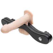 22 Extreme Sex Toys That Push the Boundaries