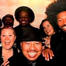 The 10 Best Singers in Valparaiso, IN (with Free Estimates)