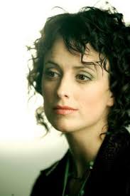 Time Goes By (Super8 Extended Deep Mix)