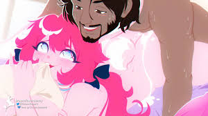 Dreamshepard - chickenking.tw