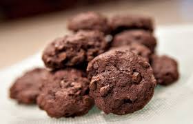 Member recipes for diabetic biscuits or cookies. Diabetic Christmas Cookie Recipes Your Loved Ones Will Enjoy