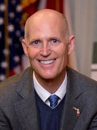 10 big issues for Monday's legislative session