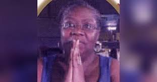 THERESA SMITH Obituary