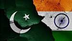 Jammu Sunjuwan attack: chief Masood