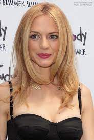 Heather Graham Strawberry Blonde Hair Color 2017 Hairstyles For Thin Hair Long Hair Styles Strawberry Blonde Hair