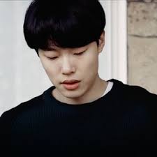 전 세계에서 아이디어를 가장 많이 모아 놓은 pinterest에서 김정환 (kim jung hwan)(eichmannss) 님이 무엇을 발견했는지 살펴보세요. ê¹€ì •í™˜ Kimjh1988 Twitter