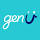 Genu