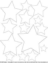 Add these free printable science worksheets and coloring pages to your homeschool day to reinforce science knowledge and to add variety and fun. Star Printable Coloring Pages Star Coloring Pages Free Coloring Pages Coloring Pages