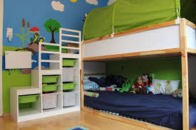 Geschutztes Blog Anmelden Kinder Zimmer Kinderschlafzimmer Kinderzimmer