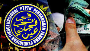 Cara semak nombor pinjaman ptptn dan bagaimana untuk penangguhan bayaran balik ptptn melalui sistem ptptn login. Panduan Lengkap Membuat Permohonan Pinjaman Ptptn Picisan Hakim Ramli