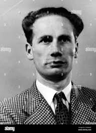 S watts Black and White Stock Photos & Images