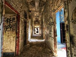 Check spelling or type a new query. Abandoned Places You Can Visit In The Us