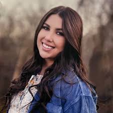 Beyond happy to share that I have accepted a Co-op with TIMET for the  Summer of 2025 at the Toronto, Ohio plant as a Continuous Improvement and  Manufacturing Engineering Intern.