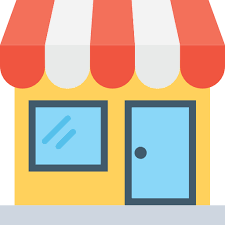 With clearly defined lines and eyecatching colors, to tips you about getapps. Market Merchant App Apk 8 4 Download Apk Latest Version