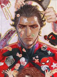 Isaac Balderas (angelbalderas389)