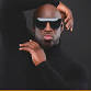 Emmanuel Sonubi: Life After Near Death Tour event image