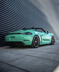 Image result for Fern Green 1952 Chrysler