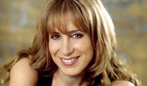 2024 Gilmore Festival Program Book by Kregg Kish