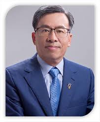 扶輪月刊2021-08月號