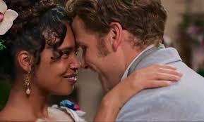 sara..McCall.. (@sarahopemccall)