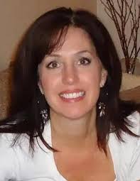 Tamara Lyn Johnson Obituary (2025)