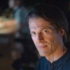 Scott Kilburn Email & Phone Number