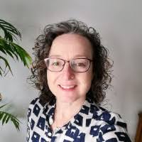 40+ "Vicky Howarth" profiles