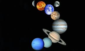 For wel woot every astrologien that smallist fraccions ne wol not be shewid in so small an instrument as in subtile tables calculed for a cause. Planetary Guidance Numerology And Astrology