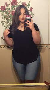 Sommer jenner kardashian es una latina hermosa con un cuerpo hermoso un día va a una fiesta con sus hermanas y al otro día le. Mamacita Latina On Twitter Https T Co Tdtd3cdbwg