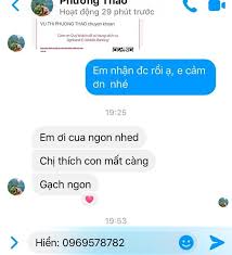 Cua Kim Sơn