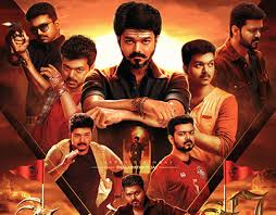 Css dropdowns css image gallery css image sprites css attr selectors css forms css counters css website layout css units css specificity css !important. Thalapathy Projects Photos Videos Logos Illustrations And Branding On Behance