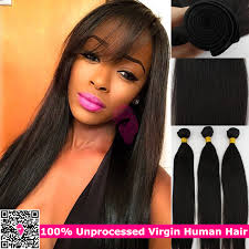 In order to inspire you and help you choose the appropriate hairstyle for all occasions, we've collected the best updo hairstyles for black hair. Unprocessed Mongolian Straight Virgin Hair 3pcs Mogolian Hair Weave Bundles Mongolia Human Hair Extensions For African American Hair Jewlery Hair Products Straight Hairhair Kanekalon Aliexpress
