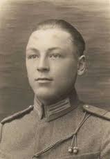 Josef ANDERL Sepp // : Slektstre av Jörg EHRNTRAUT (ehrntraut)