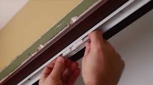 Check spelling or type a new query. Installation D Une Porte Pliante Youtube