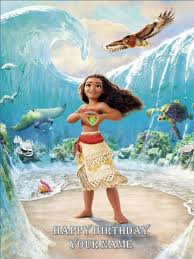 Mocoana paul manchu | johannesburg metropolitan area | ftth technical support intern at vox telecom | an information technology graduate. Moana Edible Cake Topper Etsy Disney Princess Artwork Disney Princess Moana Disney Princess Wallpaper
