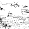 Home / vehicles / submarine. 1