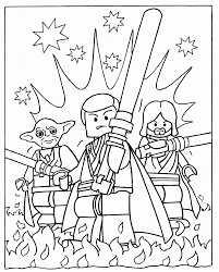 Get crafts, coloring pages, lessons, and more! Free Printable Star Wars Coloring Pages For Kids Coloring Home