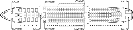 Check spelling or type a new query. Airbus A330 200 Commercial Aircraft Pictures Specifications Reviews