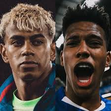 Making the big step up to U18s level in 2026 📈👏 ⚫️⚪️ #COYH